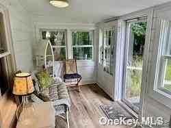 16A Bishop Ave - Photo 7 of 20