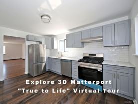 83 Grandview Ave 2nd Fl - Photo 1 of 1