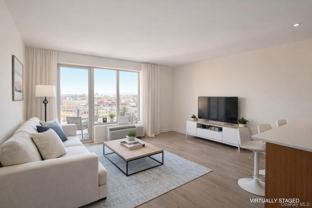 11202 Northern Blvd Apt 5b - Photo 1 of 1