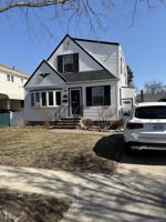 featured image of 8111 261st St