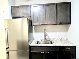 39 Church St Apt 53 - Photo 1 of 1