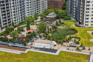 4028 College Point Blvd Apt 810 - Photo 1 of 1