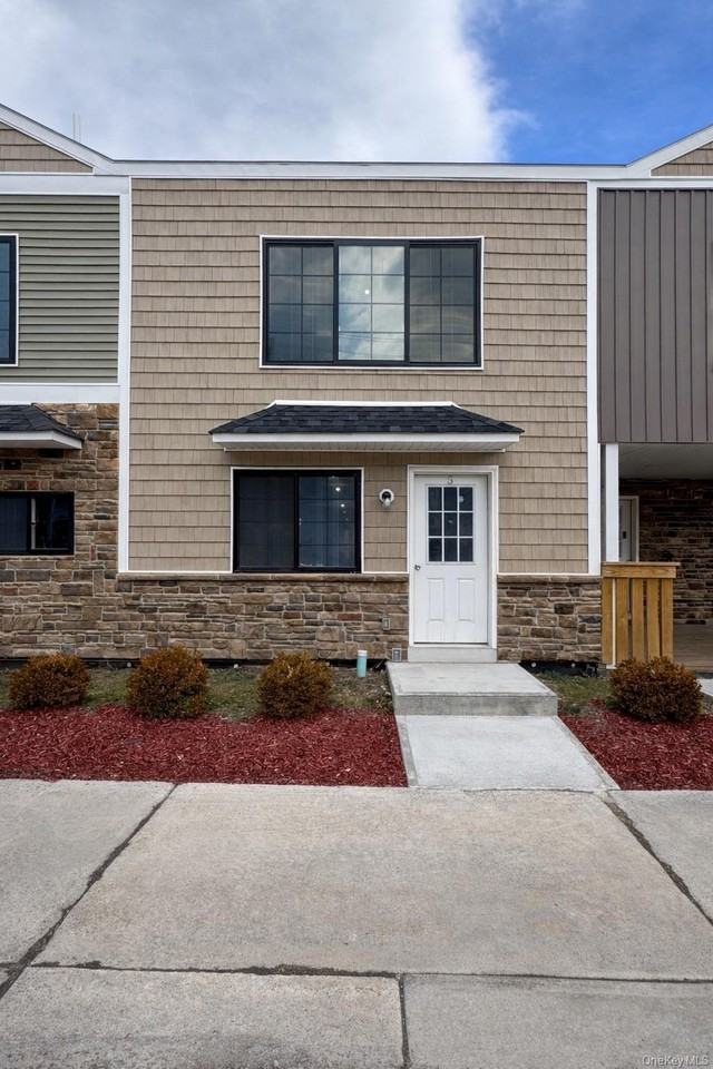 1140 State Route 52 - Photo 2 of 22