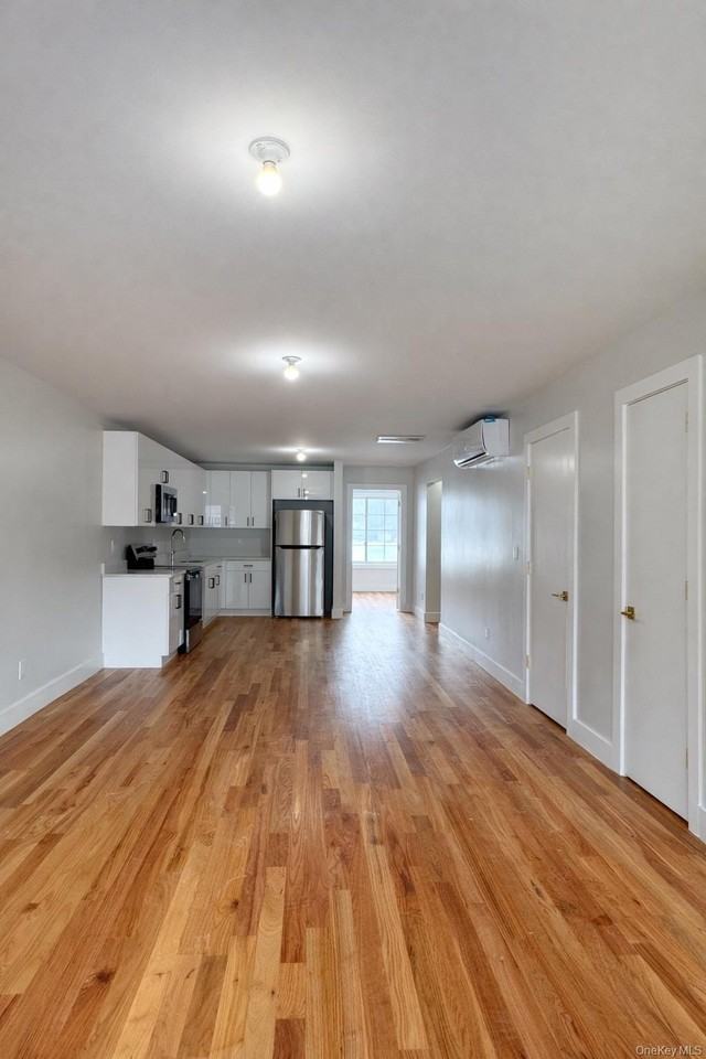 1140 State Route 52 - Photo 3 of 22