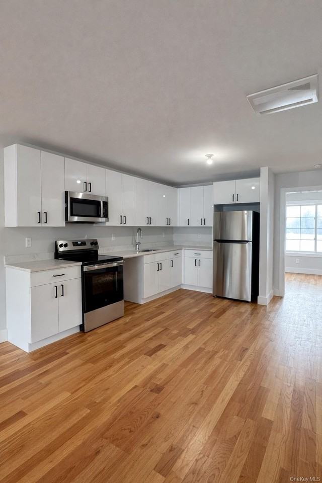 1140 State Route 52 - Photo 4 of 22