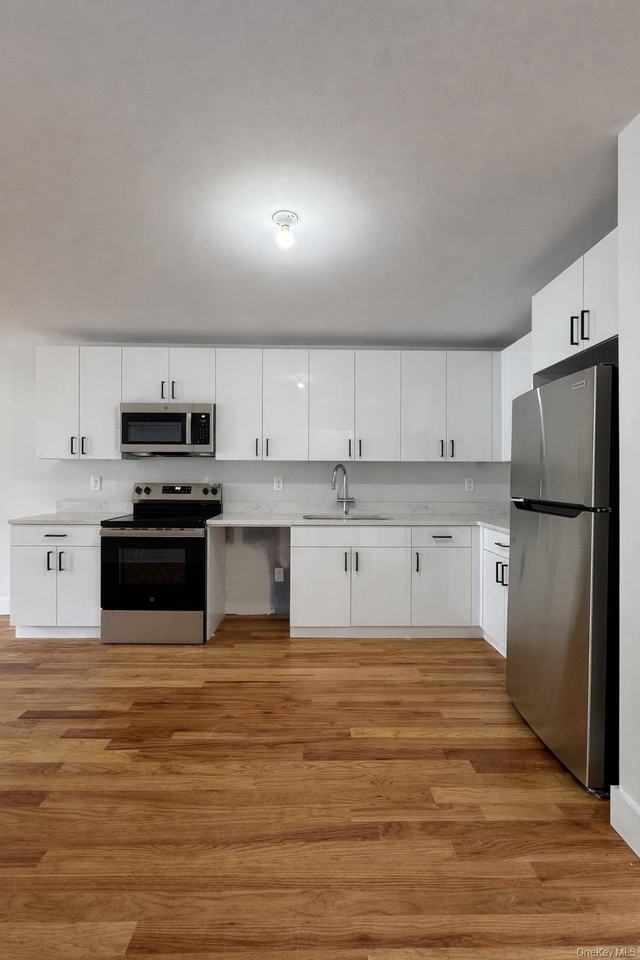 1140 State Route 52 - Photo 5 of 22