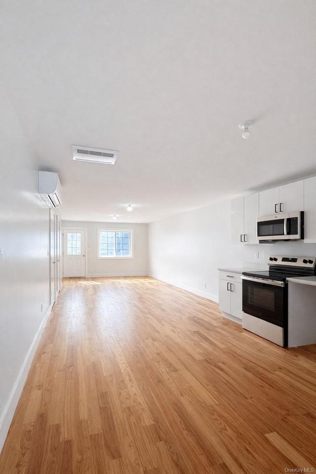 1140 State Route 52 - Photo 6 of 22