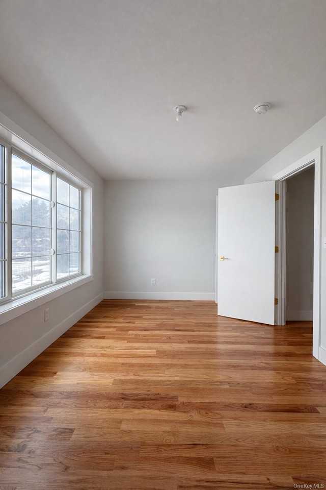 1140 State Route 52 - Photo 7 of 22