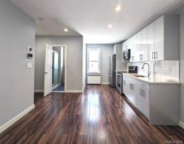 5809 61st St Unit 2 - Photo 1 of 1