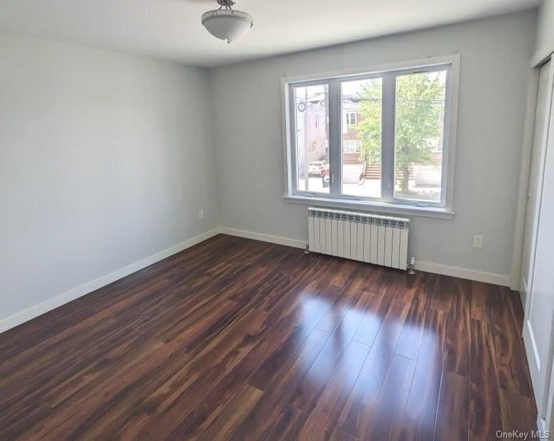 5809 61st St Unit 2 - Photo 6 of 8