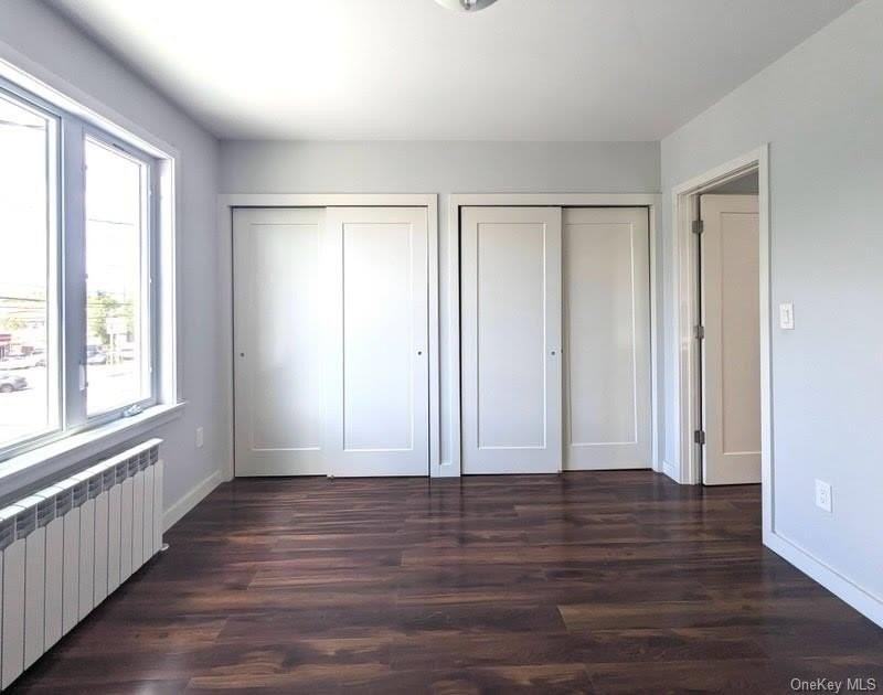 5809 61st St Unit 2 - Photo 7 of 8