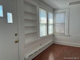 225 Maple Ave - Photo 3 of 20