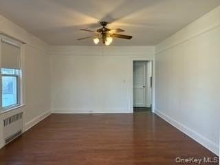 225 Maple Ave - Photo 5 of 20