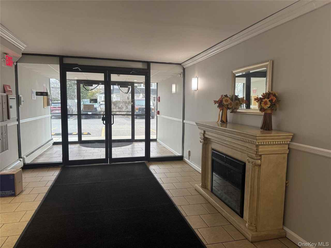 222 Smith St Apt 3b - Photo 2 of 15