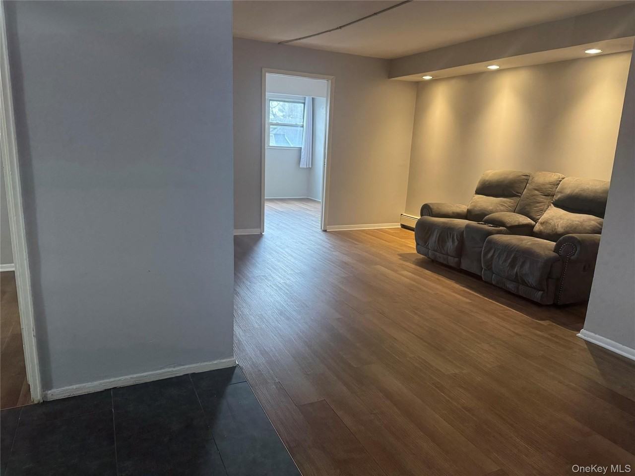 222 Smith St Apt 3b - Photo 7 of 15