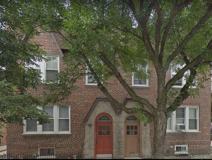 7865 75th St - Photo 1 of 1