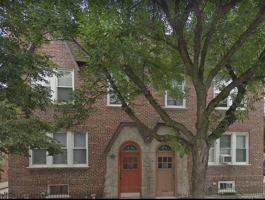 featured image of 7865 75th St