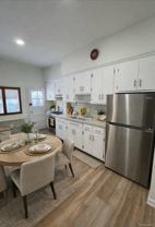 7155 71st Pl - Photo 1 of 1