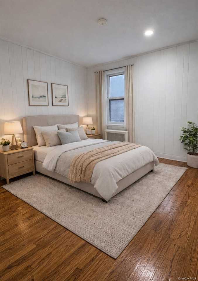 7155 71st Pl - Photo 2 of 5