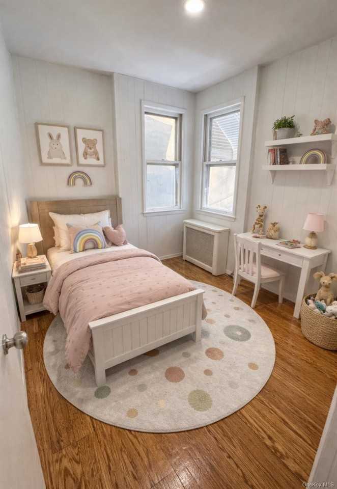 7155 71st Pl - Photo 5 of 5