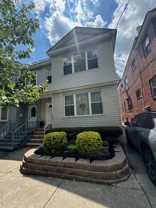 6922 64th Pl Unit 1 - Photo 1 of 1