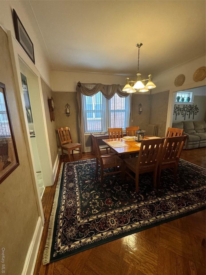 6922 64th Pl Unit 1 - Photo 3 of 10