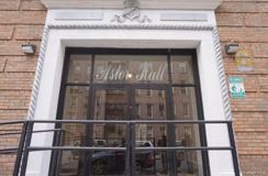 2187 Holland Ave Apt 2l - Photo 1 of 1