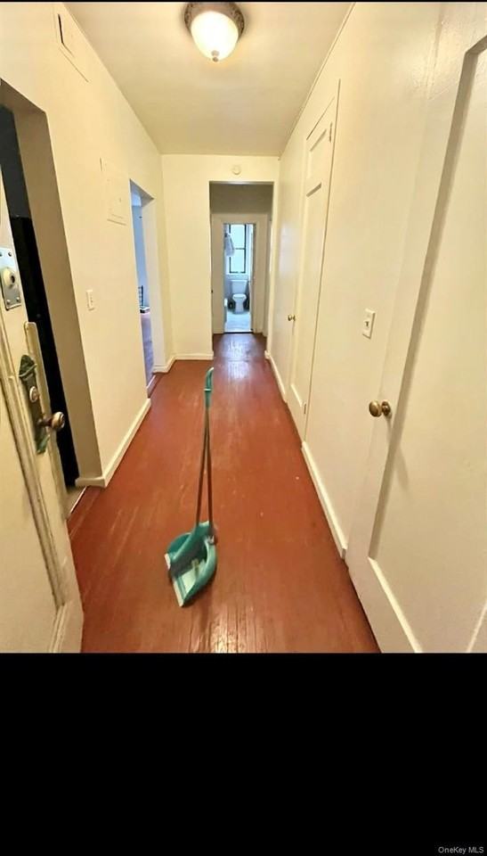 2187 Holland Ave Apt 2l - Photo 4 of 12