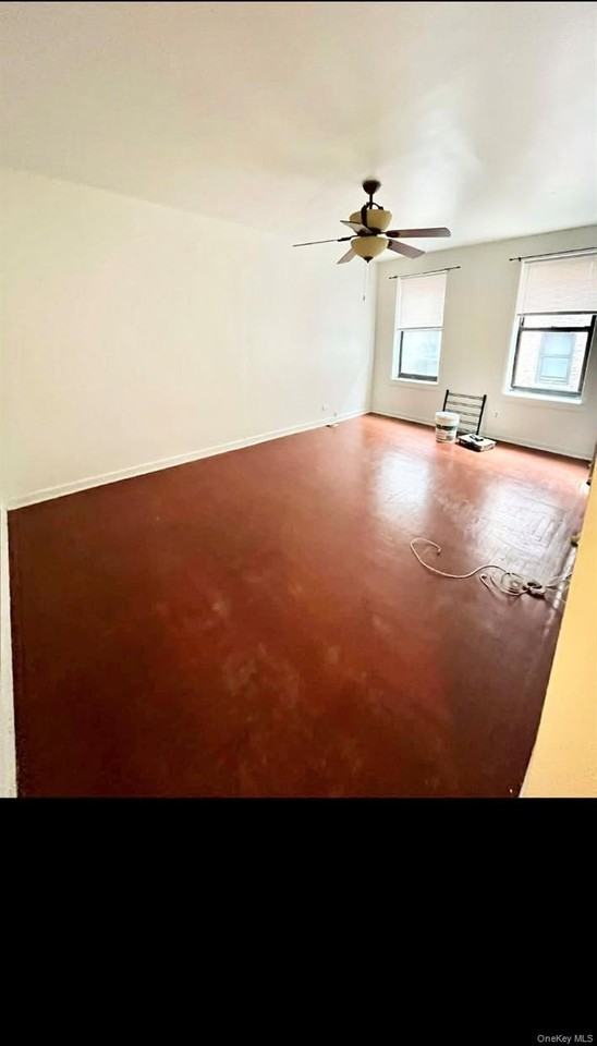 2187 Holland Ave Apt 2l - Photo 7 of 12