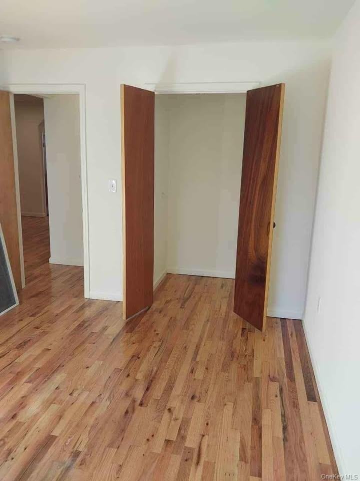 351 Jackson St Apt 3 - Photo 4 of 5