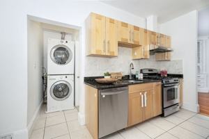 featured image of 122 Brook Rd Unit 2