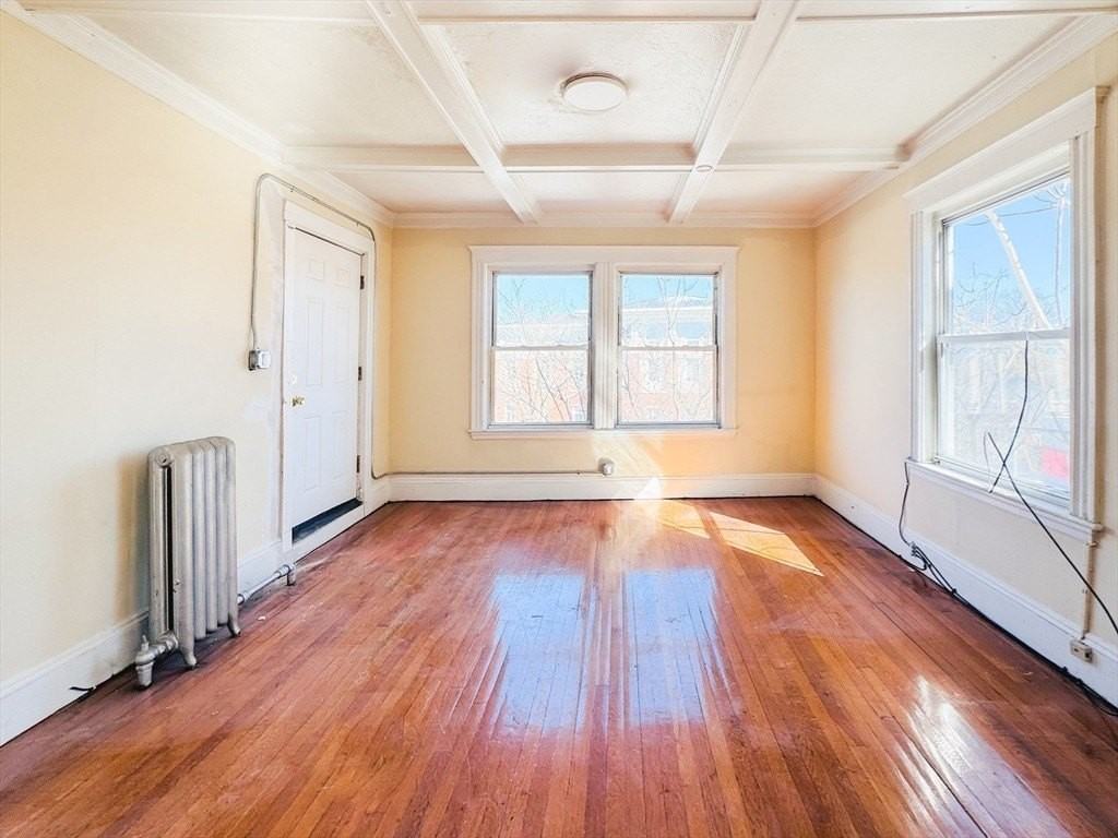 513 Washington St Apt 2 - Photo 4 of 12