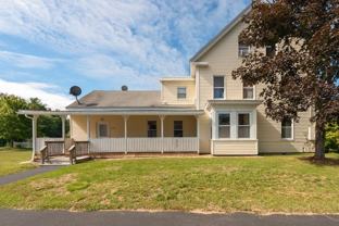 520 Main St Unit A - Photo 1 of 1