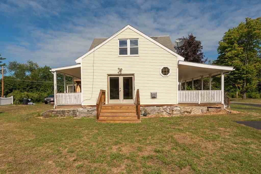 520 Main St Unit A - Photo 2 of 27