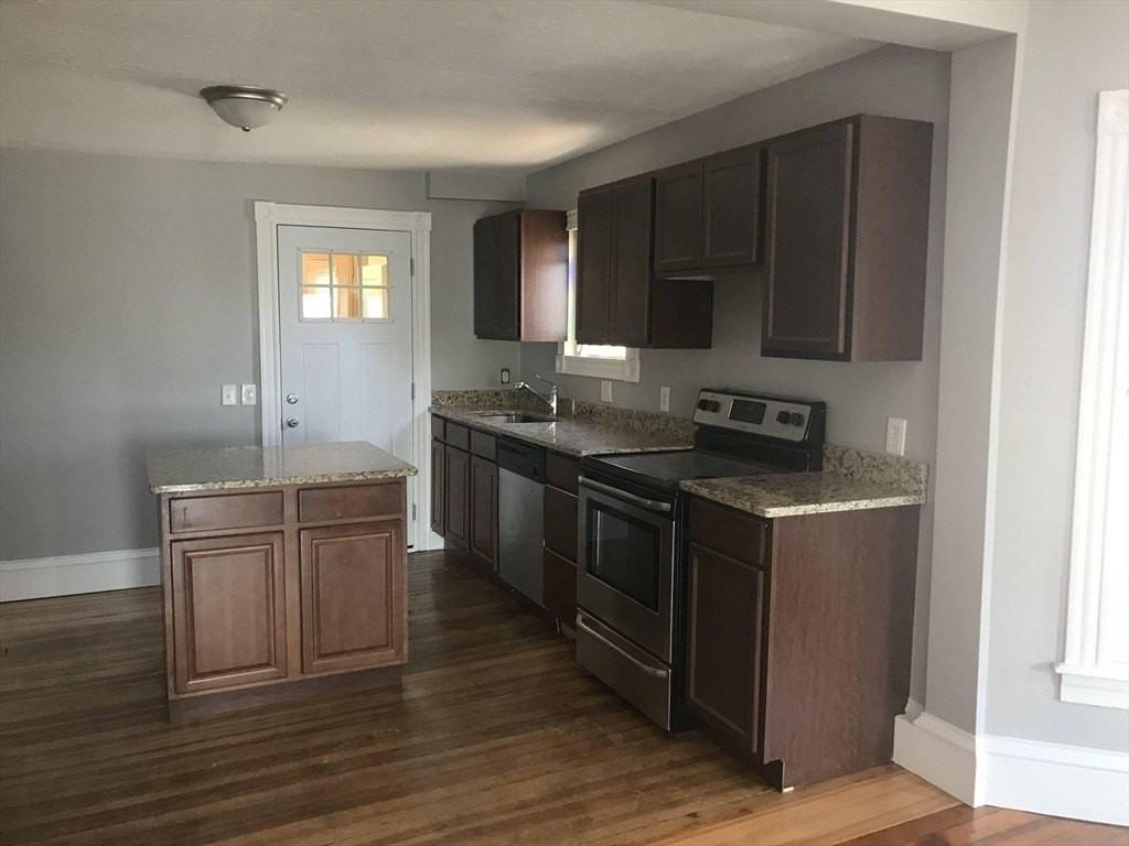 49 Eddy St Apt 3 #Apt 3