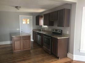 49 Eddy St Apt 3 #Apt 3 - Photo 1 of 1