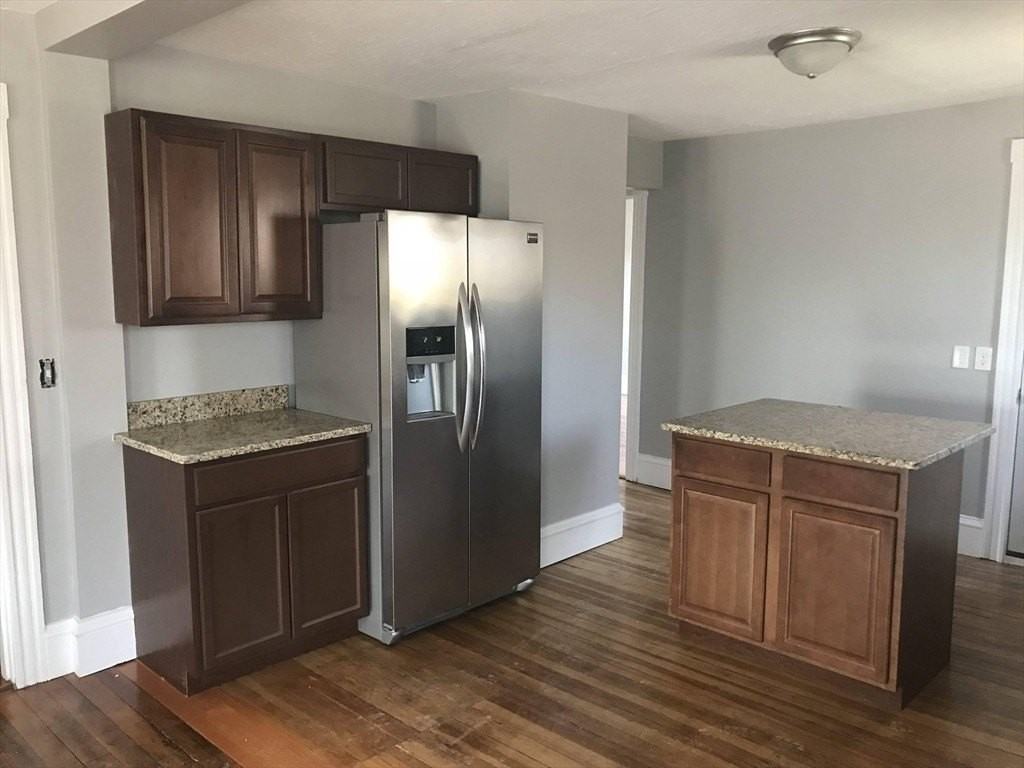 49 Eddy St Apt 3 - Photo 2 of 14