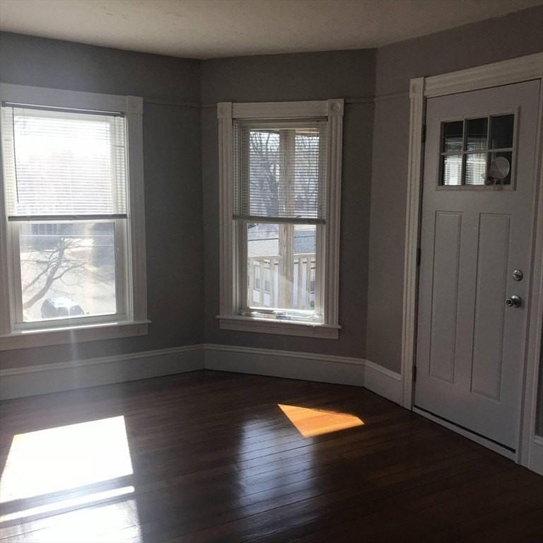 49 Eddy St Apt 3 - Photo 3 of 14