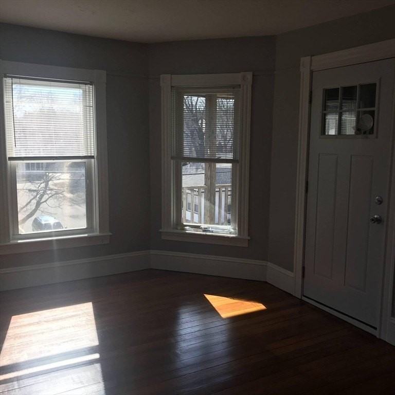 49 Eddy St Apt 3 - Photo 6 of 14