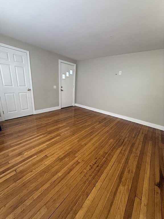 38 Ballard St Unit 2 - Photo 4 of 17