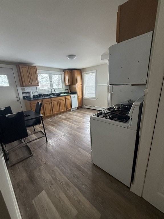 38 Ballard St Unit 2 - Photo 6 of 17