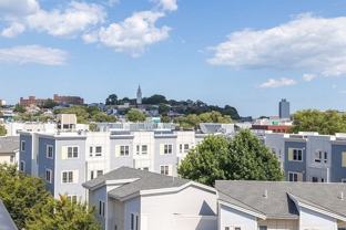 267 Old Colony Ave Apt 507 - Photo 1 of 1