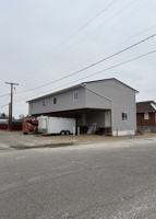 featured image of 421 E Glendale St #1