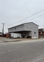 421 E Glendale St #1 - Photo 1 of 1