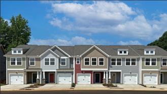 1242 Cherry Orchard Rd #1 - Photo 1 of 1