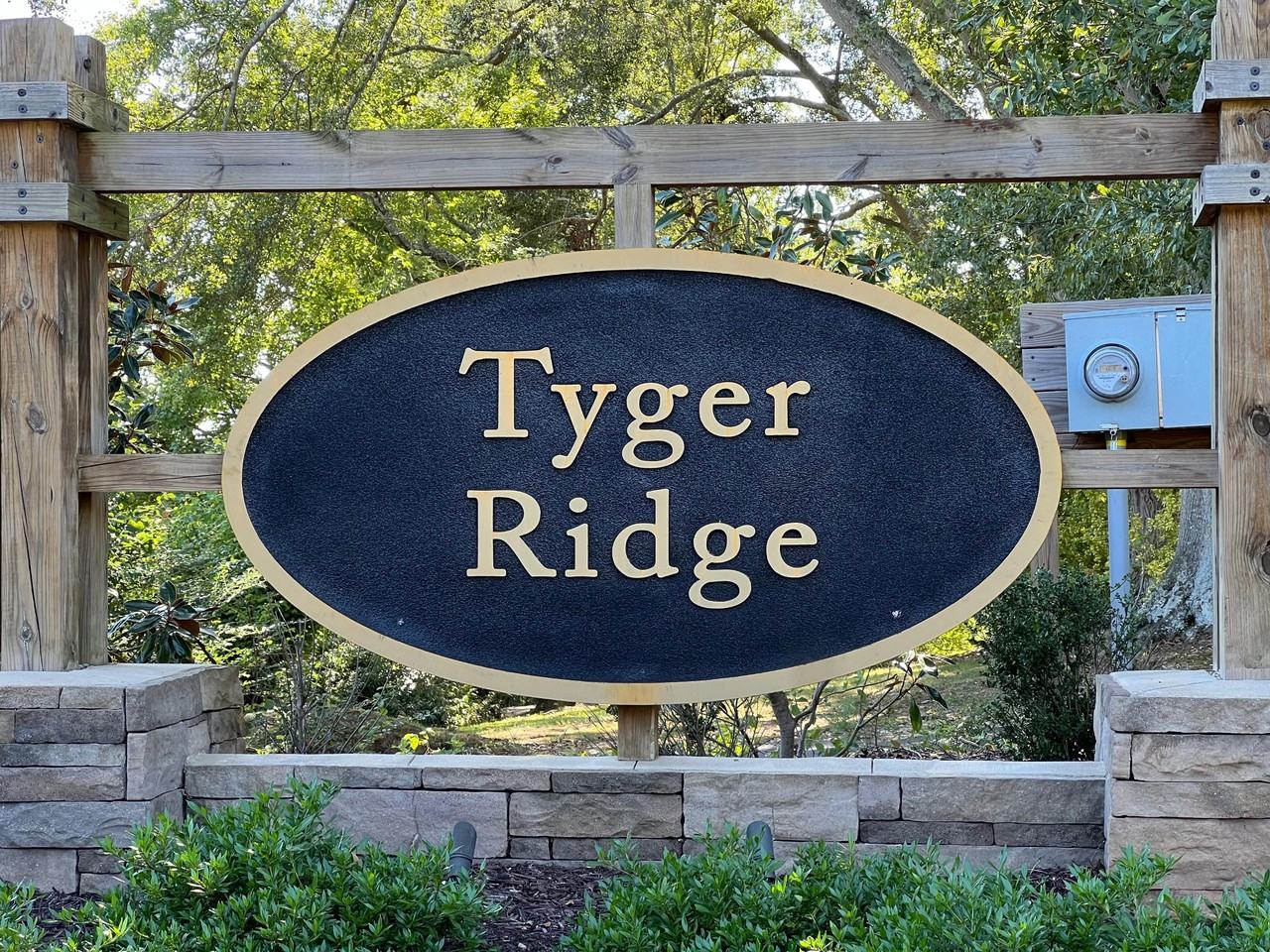 1242 Cherry Orchard Rd #1 - Photo 2 of 37