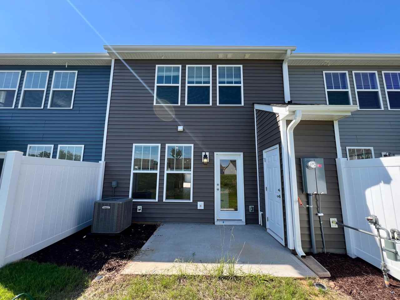 1242 Cherry Orchard Rd #1 - Photo 3 of 37