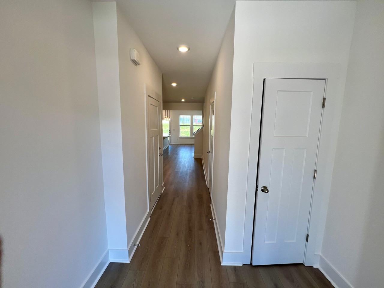 1242 Cherry Orchard Rd #1 - Photo 4 of 37