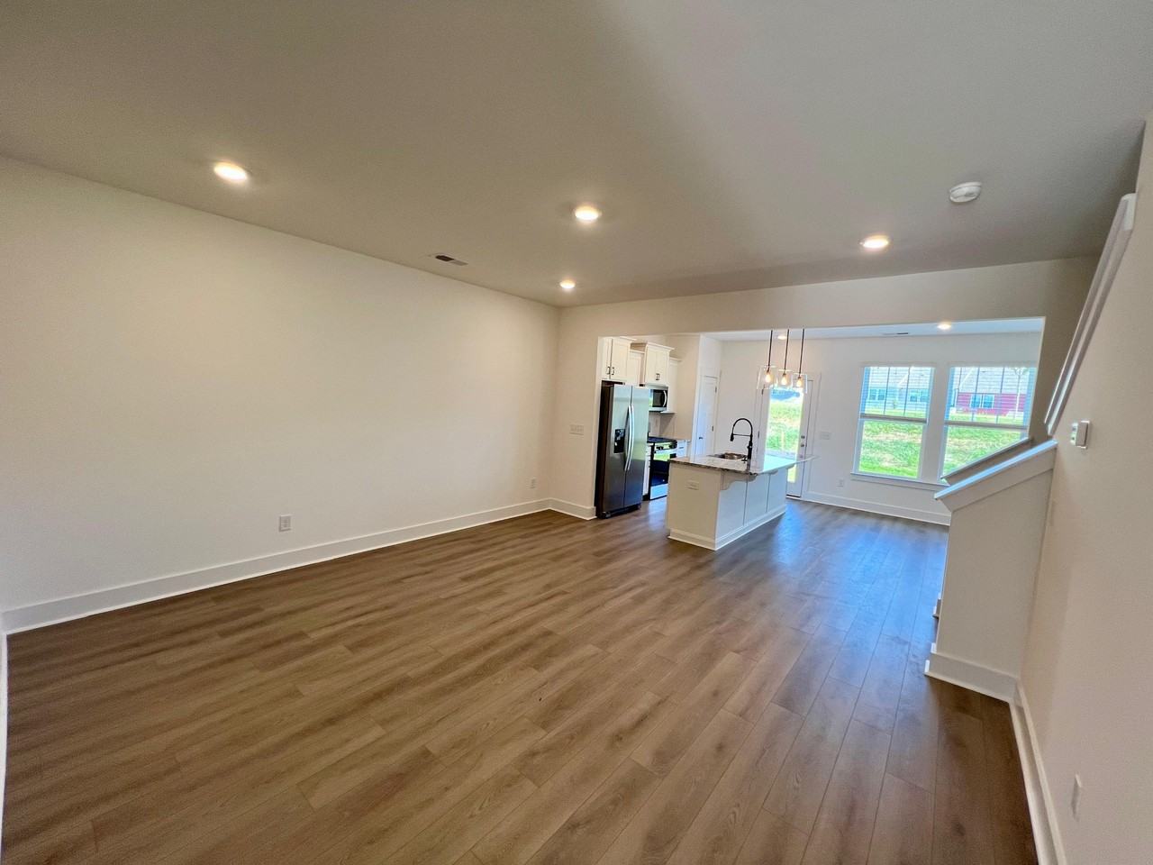 1242 Cherry Orchard Rd #1 - Photo 5 of 37