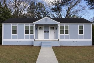 260 Ryals Ave #1 - Photo 1 of 1